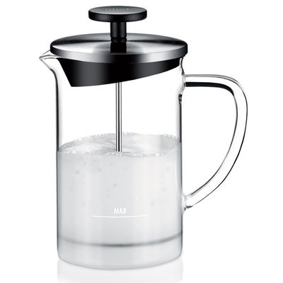 Взбиватель Tescoma