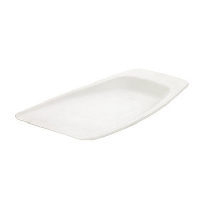 Доска-совок Tescoma