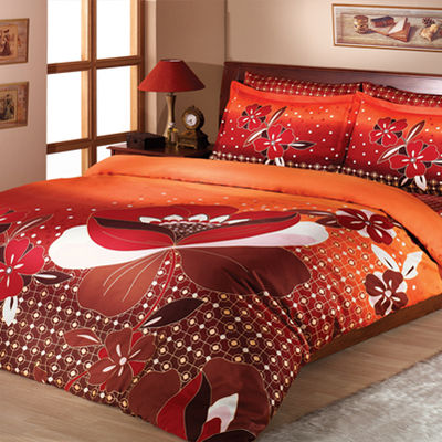 Постельное белье Ozdilek