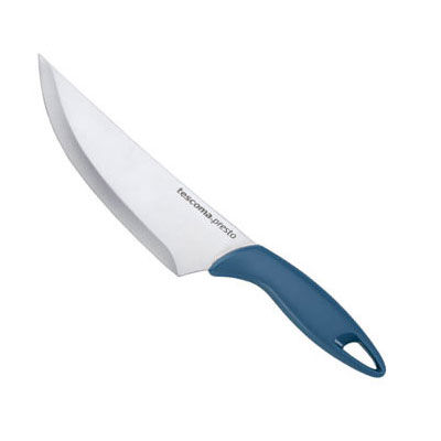 Нож кулинарный Tescoma &quot;PRESTO&quot;, 20 см