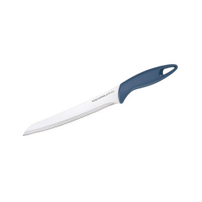 Нож хлебный Tescoma PRESTO, 20 см