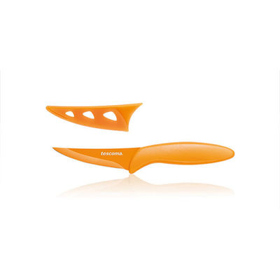 Нож универсальный Tescoma