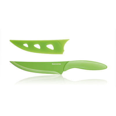 Нож кухонный Tescoma