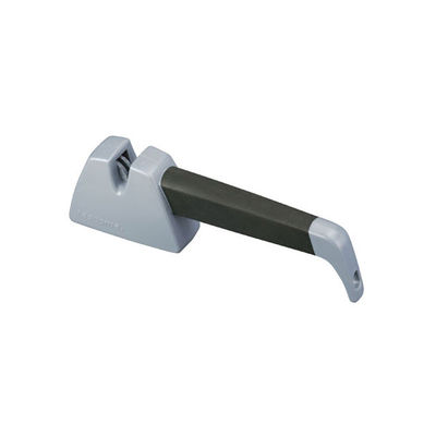 Точилка Tescoma