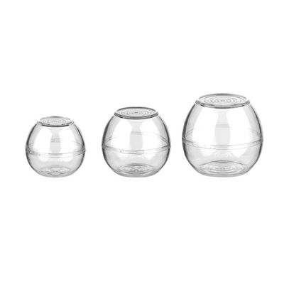 Емкость Tescoma