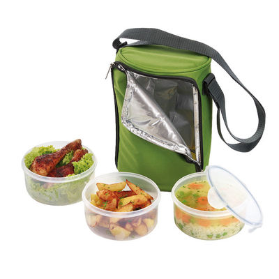 Термосумка Tescoma