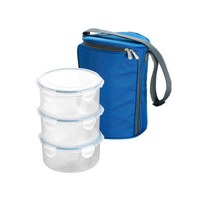 Термосумка Tescoma