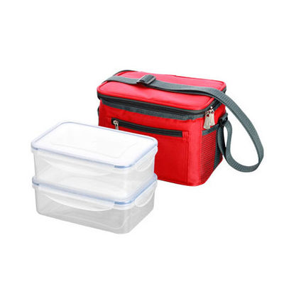 Термосумка Tescoma