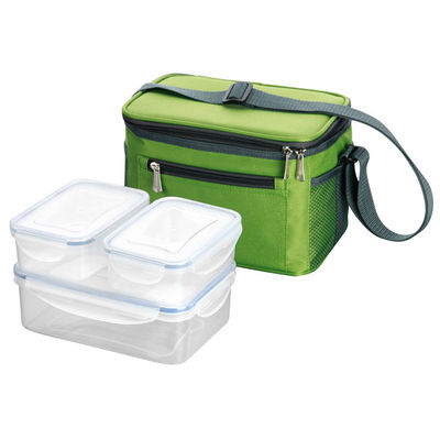 Термосумка Tescoma