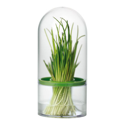 Емкость Tescoma