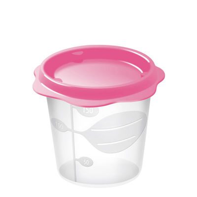 контейнер Tescoma