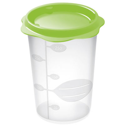 контейнер Tescoma