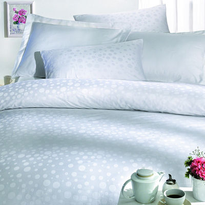 Комплект Issimo, цвет цвет белый