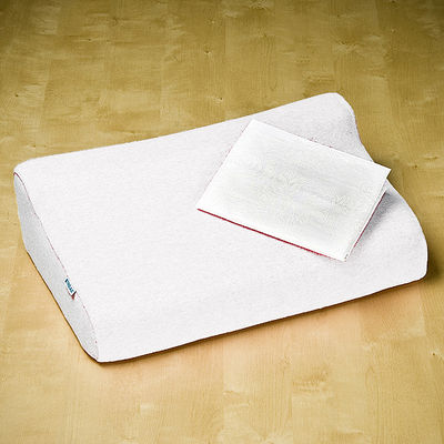 Подушка Trelax&TOGU