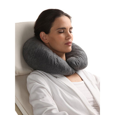 Подушка Trelax&TOGU