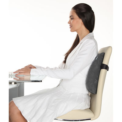 Подушка Trelax&TOGU