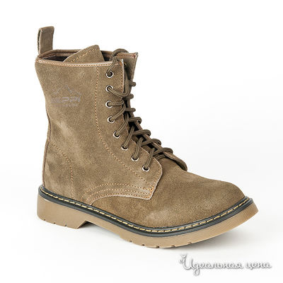 Ботинки Beppi