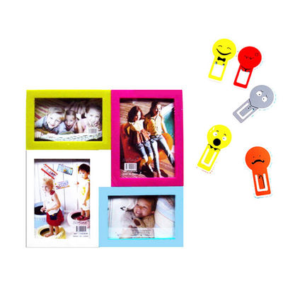 Набор Gift Idea