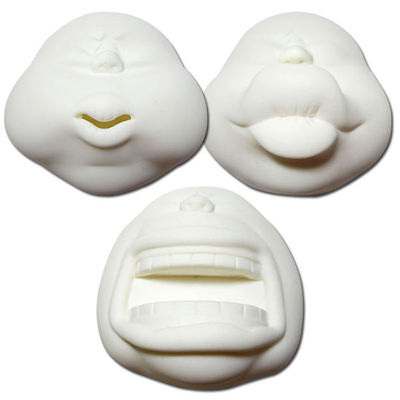 Набор Gift Idea