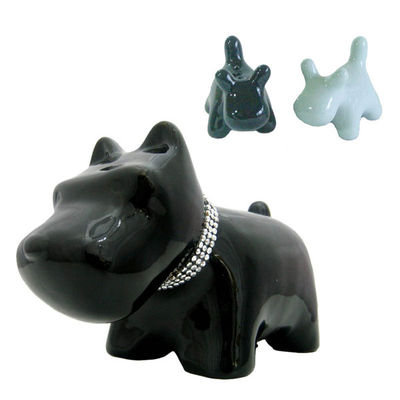 Набор Gift Idea