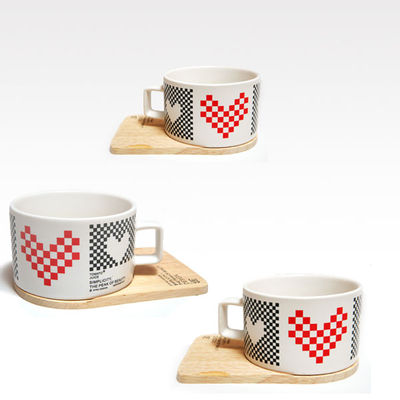 Набор Gift Idea