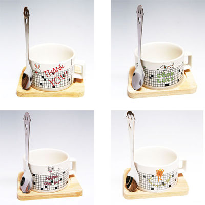 Набор Gift Idea