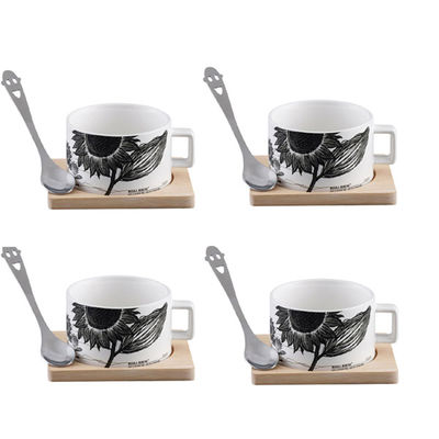 Набор Gift Idea