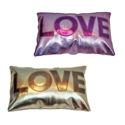 Набор Gift Idea