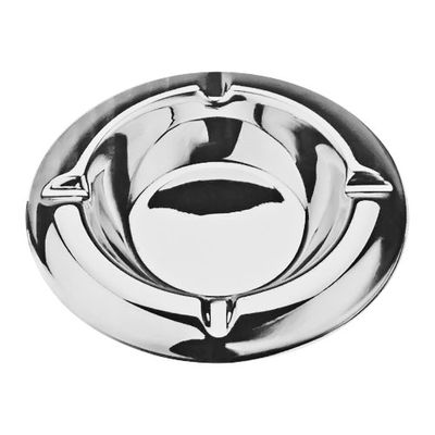 Пепельница Vissner