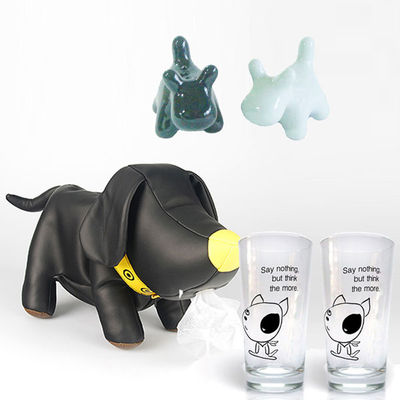 Набор Gift Idea