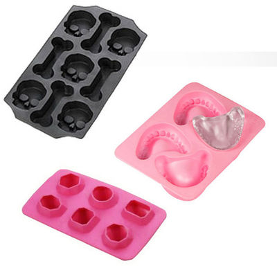 Набор Gift Idea