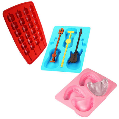 Набор Gift Idea