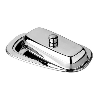 Маслёнка Vissner