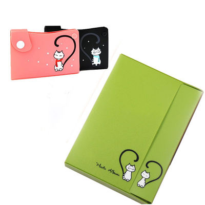 Набор Gift Idea