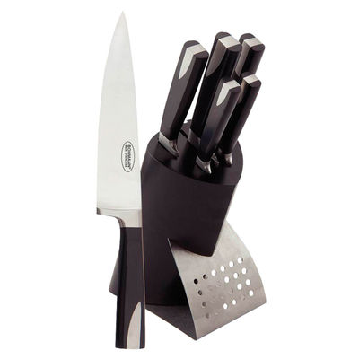 Набор ножей Bohmann, 6 предметов
