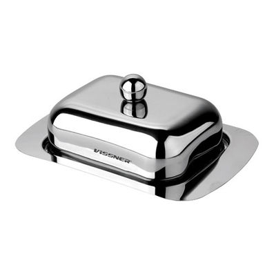 Маслёнка Vissner