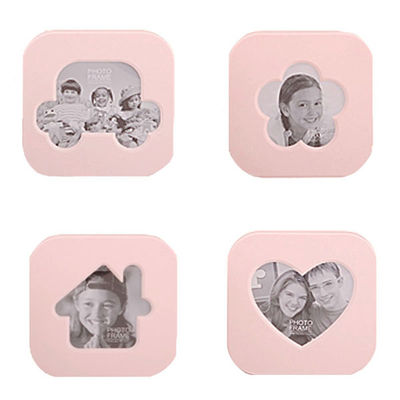 Набор Gift Idea