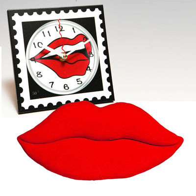 Набор Gift Idea