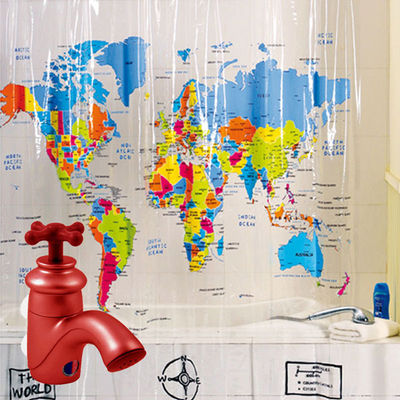 Набор Gift Idea