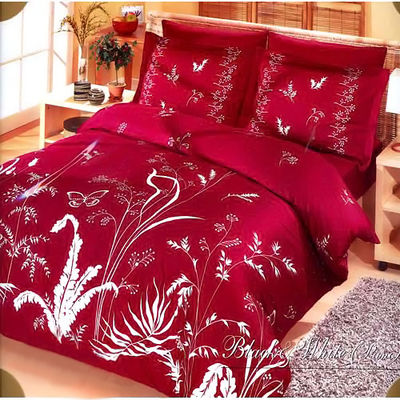 Постельное белье Ozdilek