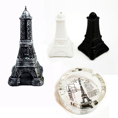 Набор Gift Idea