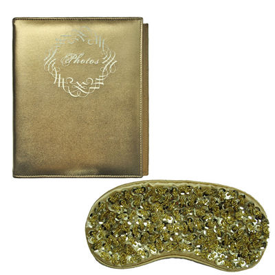 Набор Gift Idea