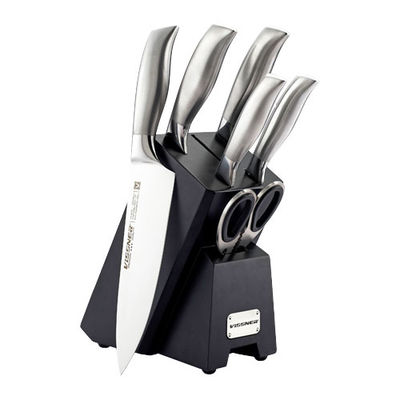 Набор ножей Vissner