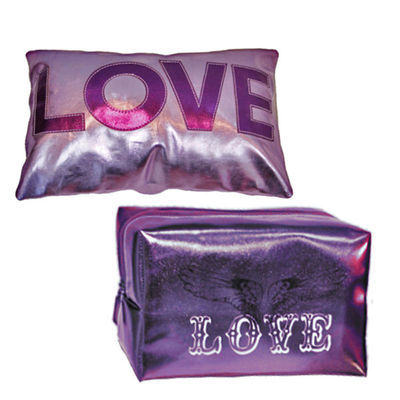 Набор Gift Idea