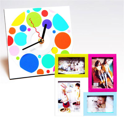 Набор Gift Idea