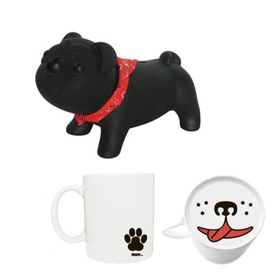 Набор Gift Idea