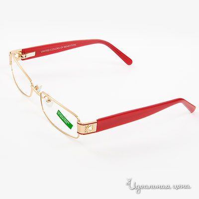 Оправа Benetton