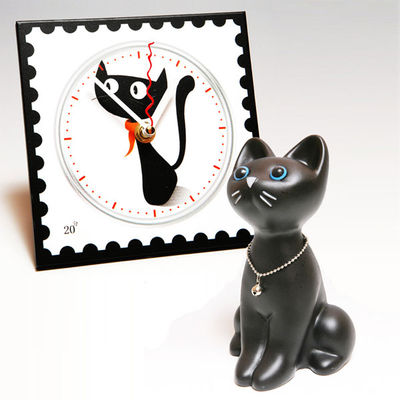 Набор Gift Idea