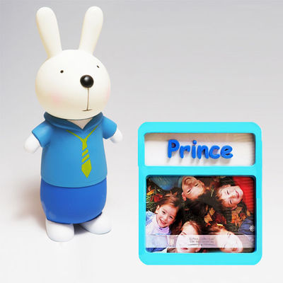 Набор Gift Idea