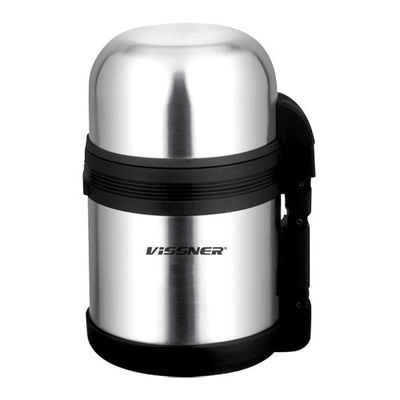Термос Vissner